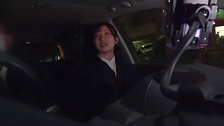 0008396_寝取られ インモラル ご無沙汰などが含まれている