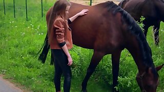 Grace - Hot 18yo teen 18+