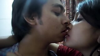 Indian