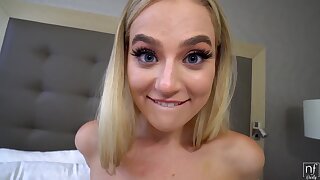 Horny Adult Video Big Ass Craziest Only For You